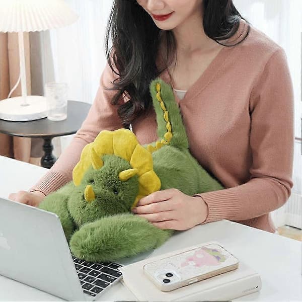 Viktade sensoriska plyschdjur för barn vuxna lugnande tröstande leksaker 65cm Koala