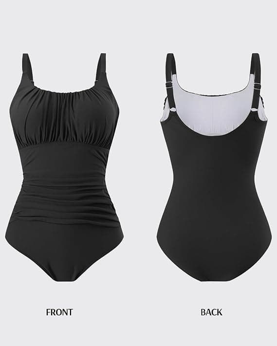 Badedrakt for kvinner Monokini Badedrakter for kvinner Badedrakt
