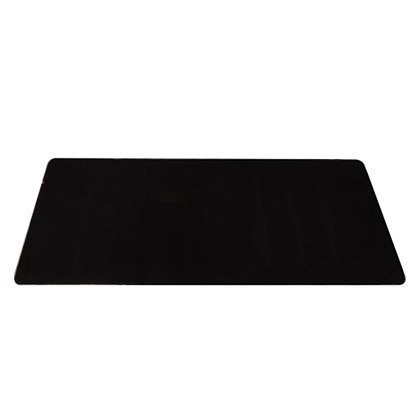 Gaming Mouse Pad - 70x30 cm Black
