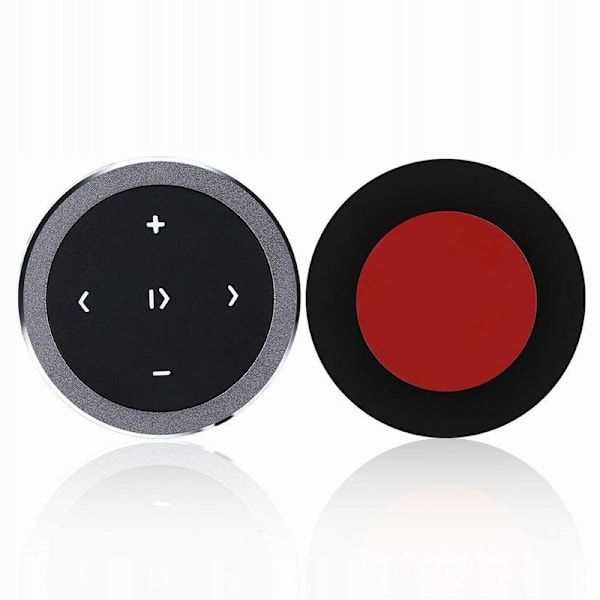 Fjärrkontroll för bilstereo