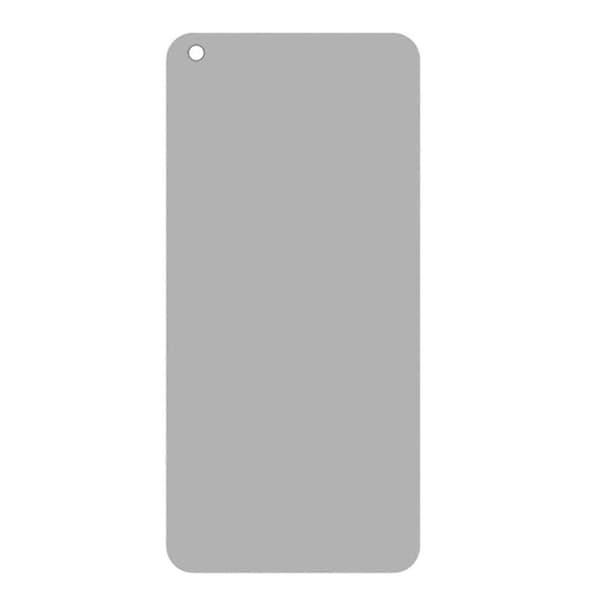New Compatible with Nothing Phone (1) 5G Privacy Screen Protector Tempered Glass Film Full Coverage Protection