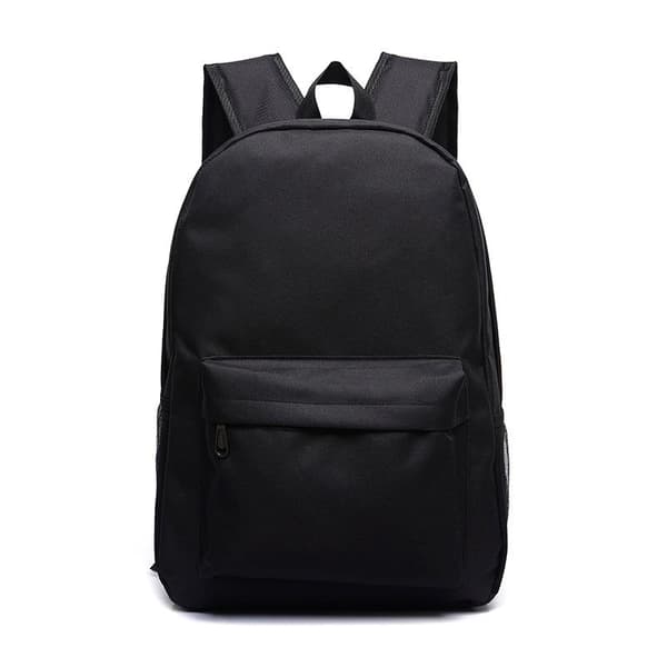 Toms 15 Laptop Ryggsäck