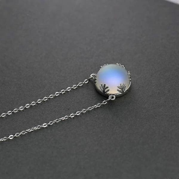 Aurora Borealis -kaulakoru DARK AURORA