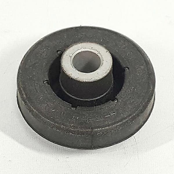 Bil Dynamisk Demper Bakakselbøssing 55499 3Z100 554993Z100 for I40
