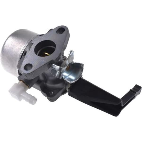 JRL 696065 Carburetor Replacement and Gasket Kit for Briggs & Stratton