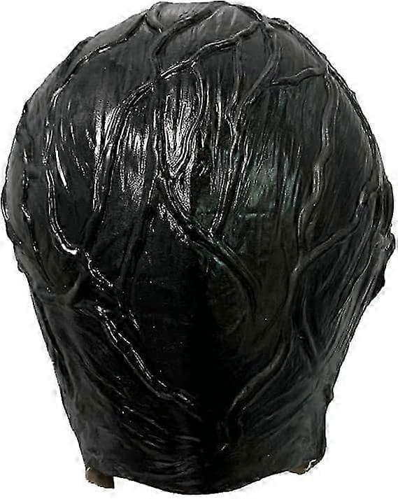 Hlraizz Halloween skrekkhelt skurk maske hodeplagg Cosplay rollespill