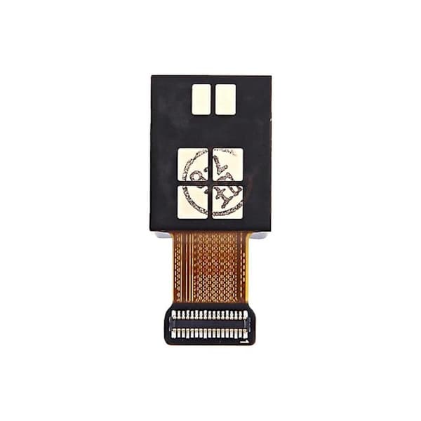 {xj}Rear Camera for Oneplus 3 DXGHC{xj}