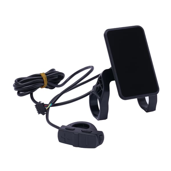36V 250W E-cykelkonverteringssats för 28/29\" 700C cykel