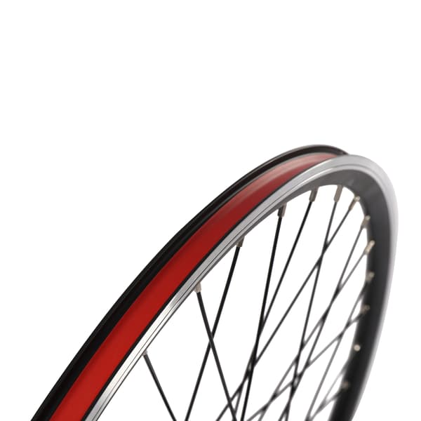 36V 250W E-cykelkonverteringssats för 28/29\" 700C cykel