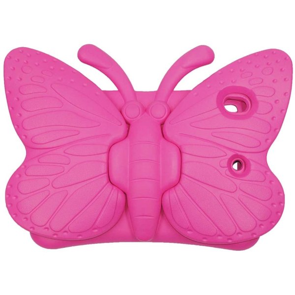 Fjärilsformat barnfodral till iPad 10.2/Pro 10.5/Air 3, rosa rosa 5bb8 |  Rosa | Fyndiq