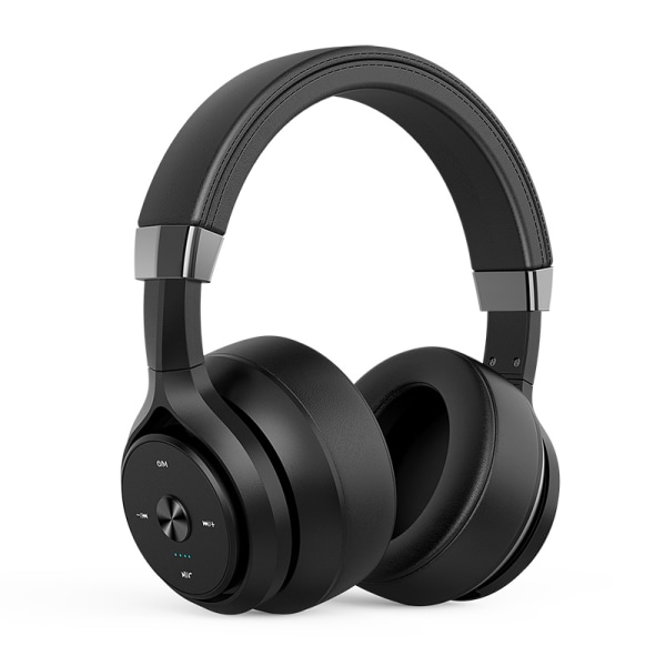 Picun P28s Over Ear Bluetooth-hörlurar