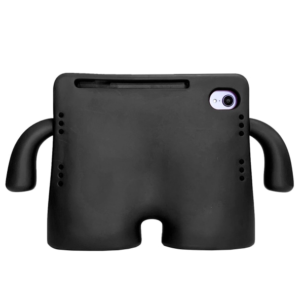 Barnfodral till iPad Mini 6 (2021), svart svart