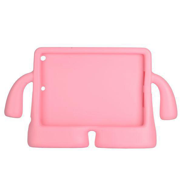 Barnfodral rosa, iPad Air 2 rosa