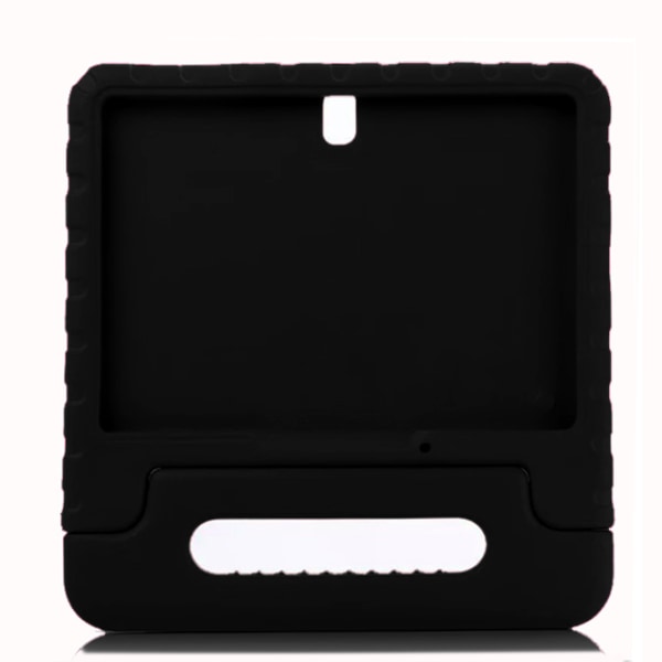Barnfodral med ställ till Samsung Galaxy Tab S 10.5, svart svart
