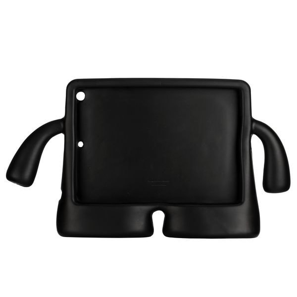 Barnfodral svart, iPad Air 2 svart