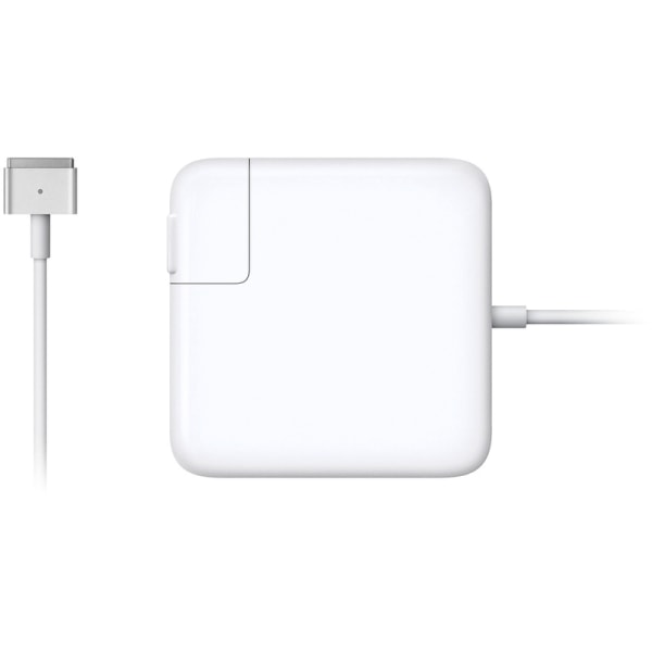 Laddare till MacBook, 45W Magsafe 2