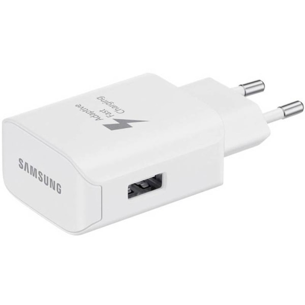 Samsung originalladdare EP-TA300+EP-DN930CWE USB-C kabel