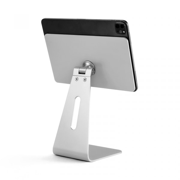 Magnetiskt ställ för surfplattor, iPad Pro 11/iPad Air 4, 25x...