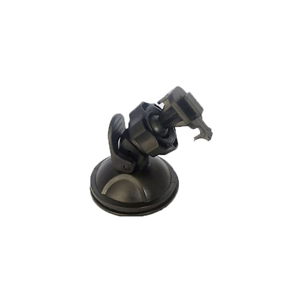 Universal Driving Recorder Base imukuppikiinnityspidike Imuteline Jalusta Autoteline GPS-puhelinteline Kameratuki| | T Interface