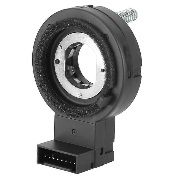 Ny styrevinkelsensor 19150081 til Ascender Trailblazer Envoy 9-7x bildele