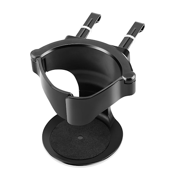 Automukin pidike Ilmanvaihtoaukko Juomapulloteline Renault Megane 2 Clio 4 Trafic Captur Kangoo| |