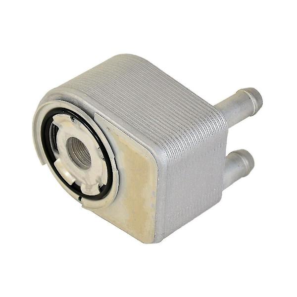Autodele tændspole til Echo Es-250 Pb250ln Pb252 Pb-250
