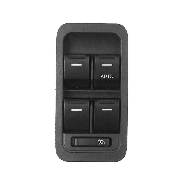 1 kpl Auton varaosat Oikea moottorituki Mini R55 R56 R57 R58 R59 R60 Osanumero 22116782374