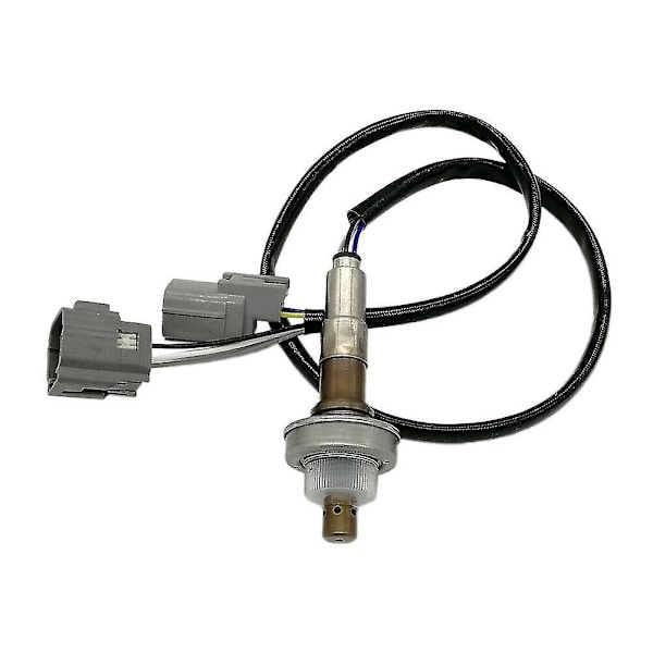 Lfdc-18-8g1 Lfdc-18-8g1a Uppströms Lambdasond syre O2-sensor för Mazda 6 Gh 2.0 Mzr 2010-2013 Lza07-md27