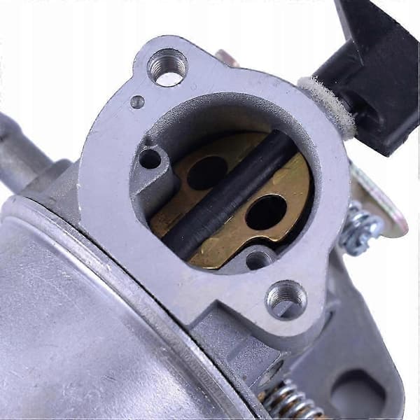 Forgassersett for Briggs Stratton Quantum 498965