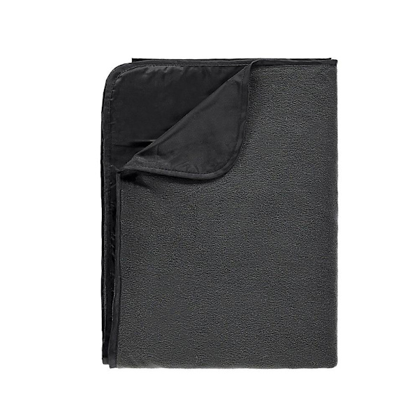 Parranajopää Braun 53b Series 5-6 50-r1000s 50-b1300s partakoneen terälle