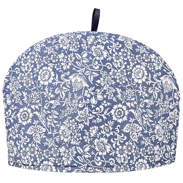 Tekanna Warm Cover Hushålls te Mysig dammsäker tekanna Cover Tekanna Warmer Assorted Color 3 32.00X32.00X23.00CM