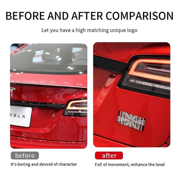 Creative Auto Parts Model 6 Speed ​​Manuaalinen Vaihde Vaihdevipu Avaimenperä Avaimenperä Avaimenperä Avaimenperä Avaimenperä Lahjaksi