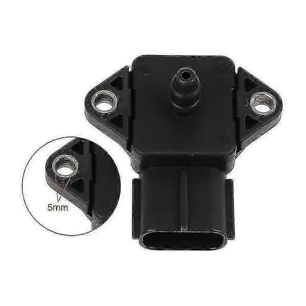 Manifold Absolut Tryk Luft Sensor 18590-79f00 Til K14 Swift Bil Tilbehør