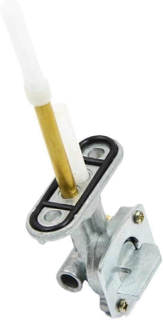 Ny bensinkran for SUZUKI DR-Z400 DRZ 400 2000-2004