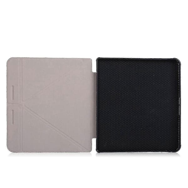 Etui Kompatibelt Med Kobo Forma 8 Tommer 2018
