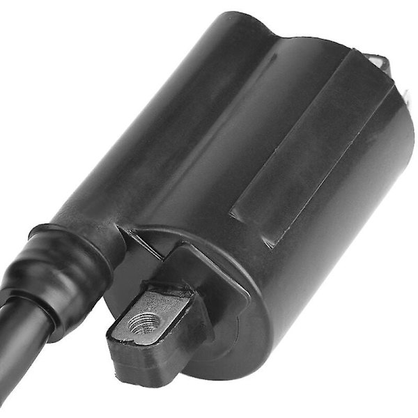 Denso tändspole 129700 tändspole passar till Denso Coil Pack 2653 GAS 260265285320425445455 F725 F911denso tändspole 129700 denso tändspole