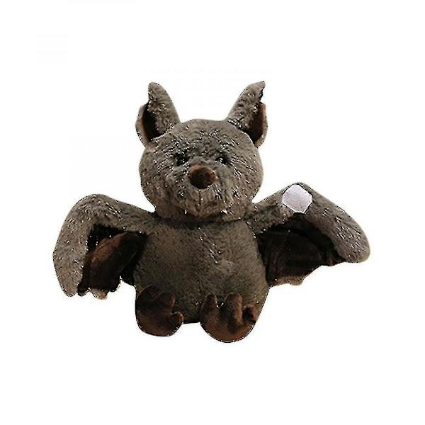 Bat Plyschleksak Plyschdocka Barnkollektion Present A