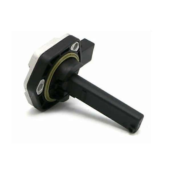 12617501786 Olieniveausensor til -BMW 1Er E81 E87 E88 E82 3Er E90 E46 E93 E91 E92 X1 E84 Z4 E85 E89 JH4