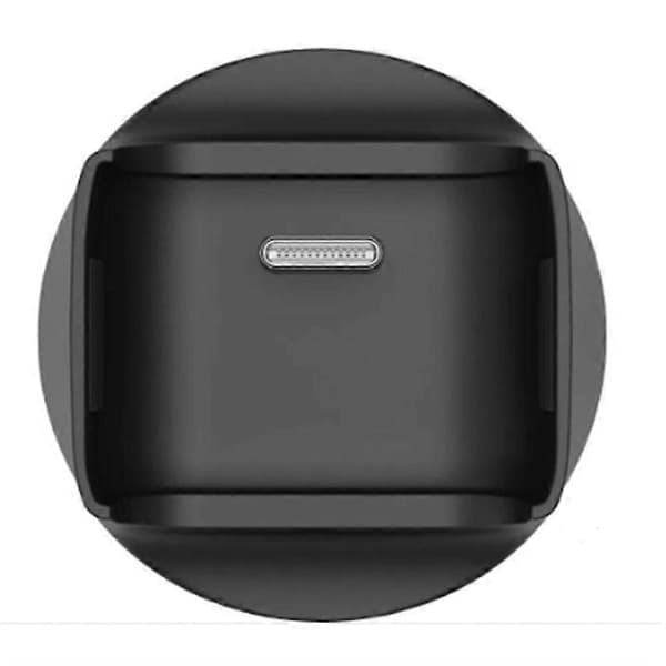 Til DJI trådløst modul til Pocket 2 & Osmo Pocket del 5 CP.OS.00000007.01
