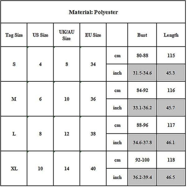 Kvinnor Ribbstickad V-ringad långärmad Bodycon tröja Stretch Slim Fit Midiklänning Blue M