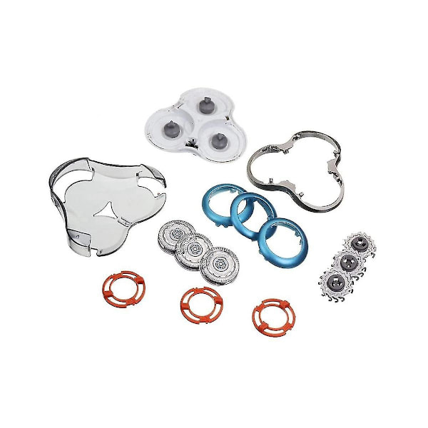 Sh70 bladerstatningshode for serie 7000 S7010 S7310 S7370 S7350 S7780 S7510 S7720 S7780 S7530