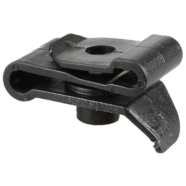 30 kpl Fender Liner Mutter Kiinnitys Push Clips Pidike Ct200 Hs250 Rx300 Rx330 Rx350 Rx400 Scion I