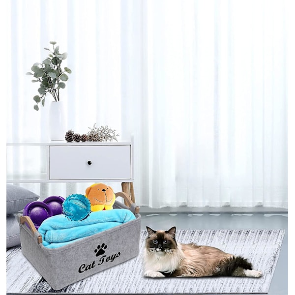 Chicken Swing Toy Suspensible Trä Kyckling Abborre Husdjur Gunga Toy Slitstark Flat Bar