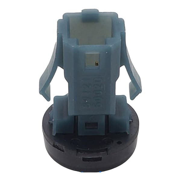 40700-7932r Tpms Däcktryckssensor Däcktrycksövervakningssensor Bildelar För Opel