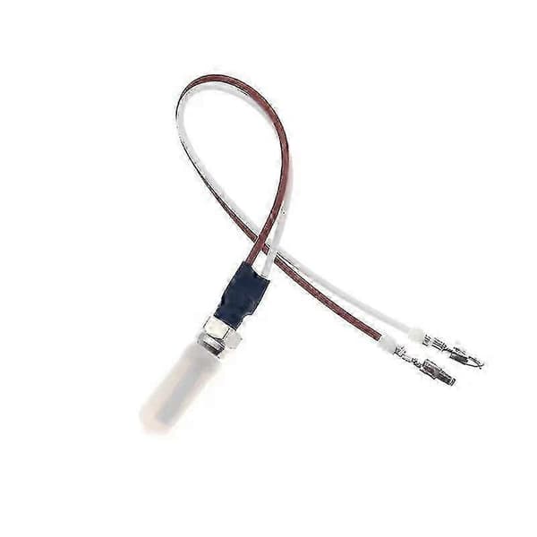 12v/24v Varmelegeme Dele Gløderør Keramisk Stift+ Pakninger+Si+ Skruenøgle 252106011000 Til Eberspacher Hydronic D4wsc D5wsc -Yx-FA- 12V Assembly A