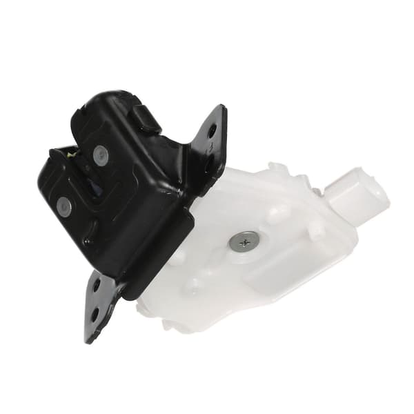 Tændspole til autodele til Troy-bilt trimmer Tb22ec Mtd 794-00053