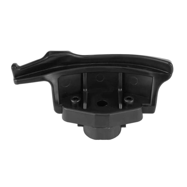 28 29 30 mm Demonteringshoved Værktøjshoved med metalflange Dækskifter Universal 29mm