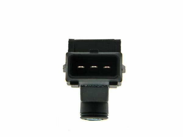 Egnet til Chevrolet Daewoo Autodele Temperatursensor 90306761 96348850