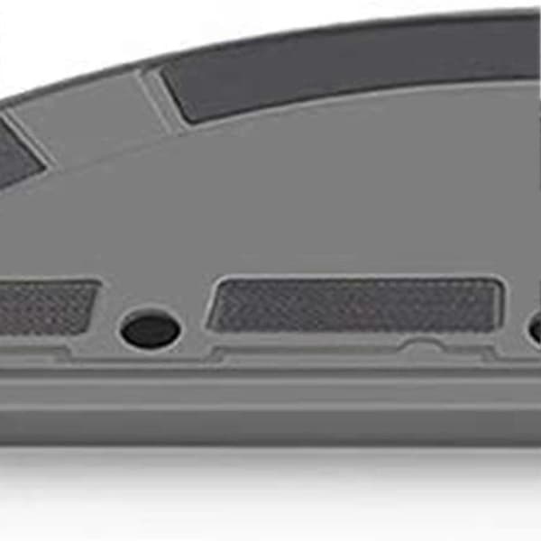 For Deebot Ozmo T8/T8AIVI/Moppeklut Flat Holder Feste Erstatning Støvsuger Tilbehør