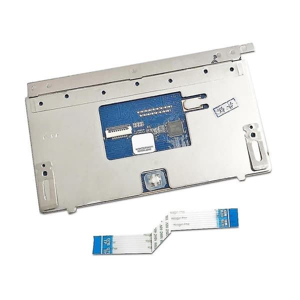 Touchpad for HP 15-cs 15-cw